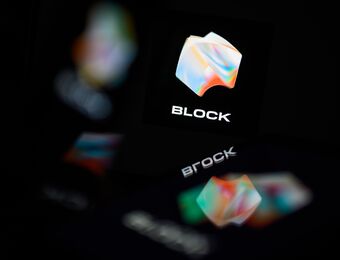 relates to Jack Dorsey’s Block Finishes Development of Bitcoin Mining Chip
