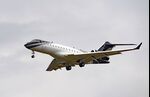 A tax on private jet passengers of £780 in Air Passenger Duty (APD) for every flight from the UK could raise around £1.4 billion each year.