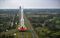 CHINA-HAINAN-WENCHANG-LONG MARCH-5 ROCKET-LAUNCH-PREPARATION (CN)