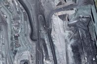 relates to Glencore Climate Plan in Spotlight on Concern Over Methane Emissions