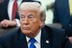 Trump Signs Executive Order To Expand Access To Retirement Plans