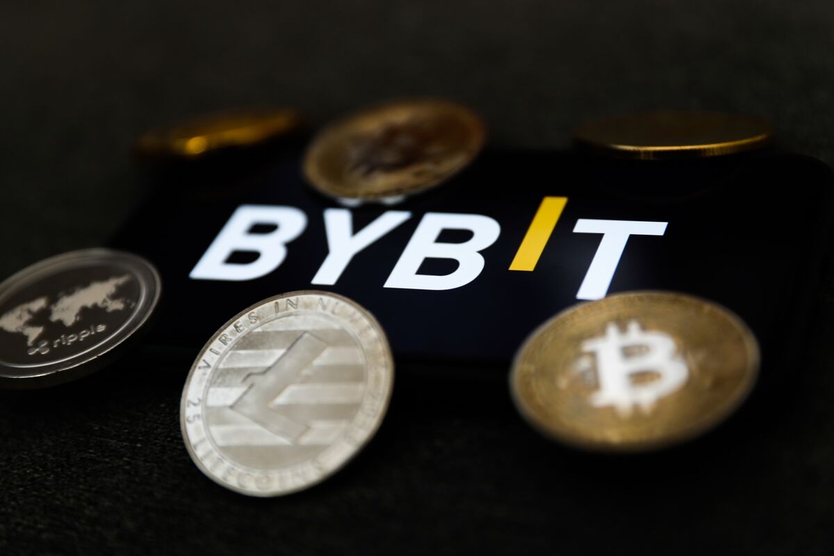 $5 Billion In Eth – Bmnr’S Stunning Crypto Achievement - z5tpxaj