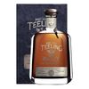 Teeling Whiskey Single Malt 