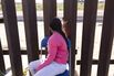 Department Of Homeland Security Prepares For Spike In Migration If Title 42 Lifted