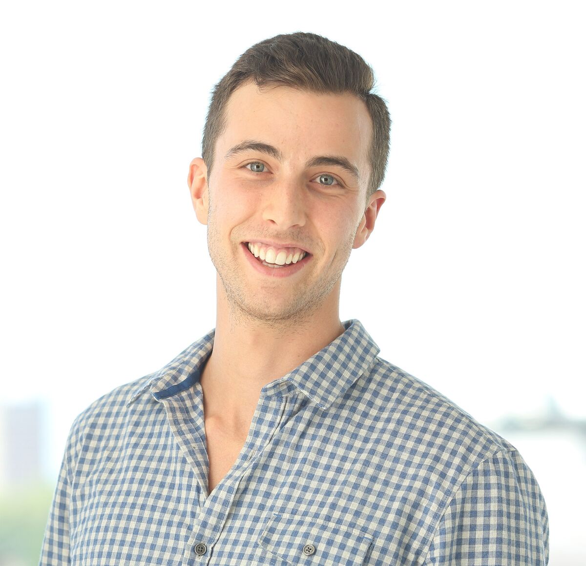 Cerebral CEO Kyle Robertson Fights for His Job Amid Prescription Probe ...