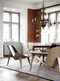 carl-hansen-ceo-retreat-01