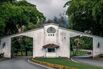 Venezuela's 'University of the Future' Is Dry and Crumbling