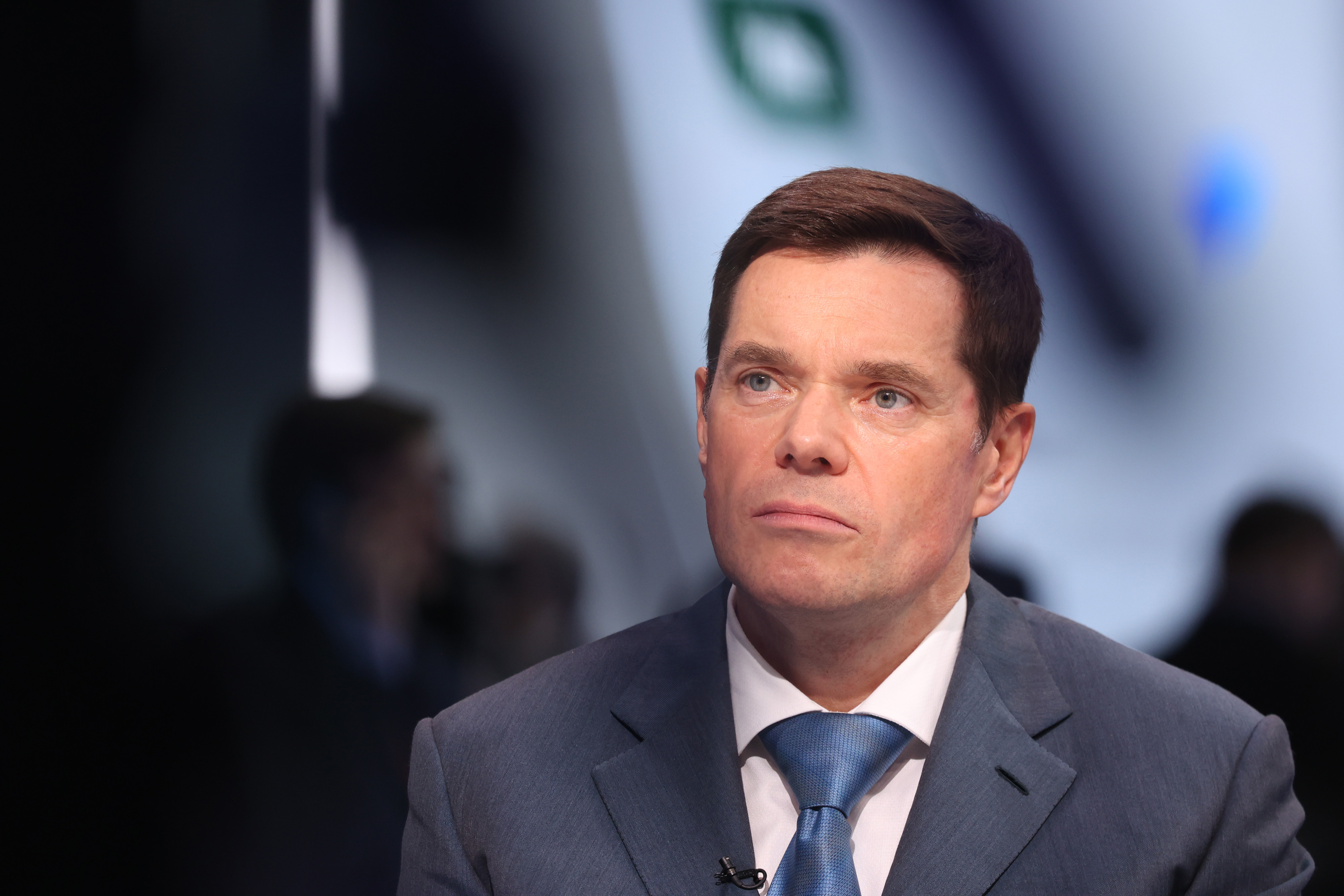 Заводы мордашова. Мордашов блумберг. Заводы мордашова. Мордашов миллиардер. Заводы мордашова.