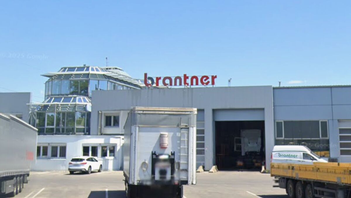 assets.bwbx.io image