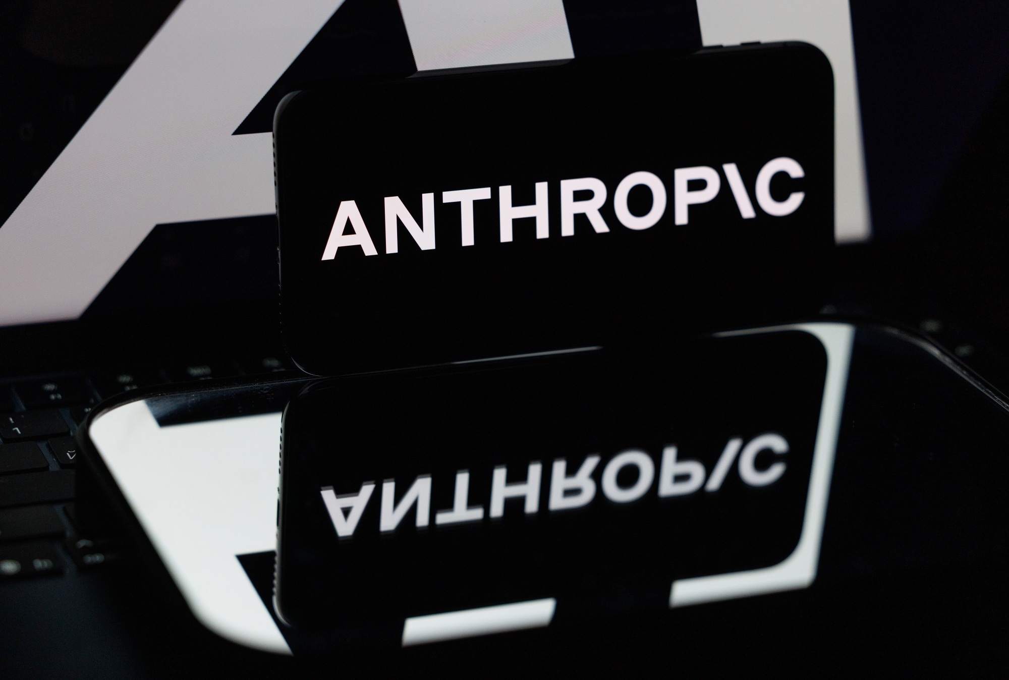 Image associated with story "Anthropic Pre-IPO Credit Facility Set to Climb Past $10 Billion"