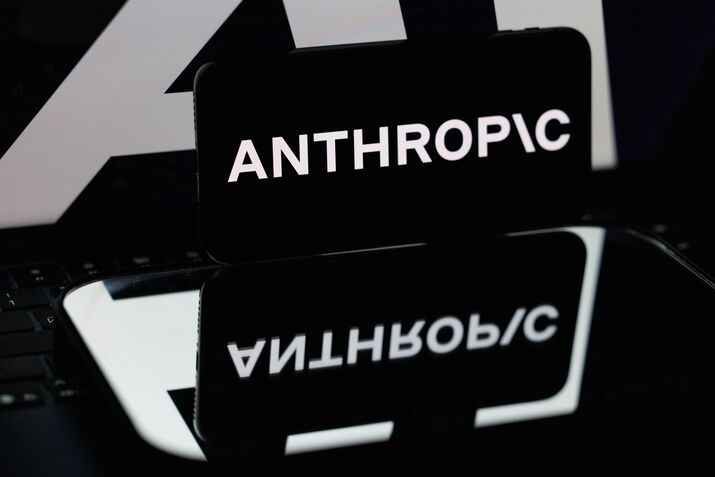 US Limits on Anthropic's Mythos Keep Foreign Firms in Limbo