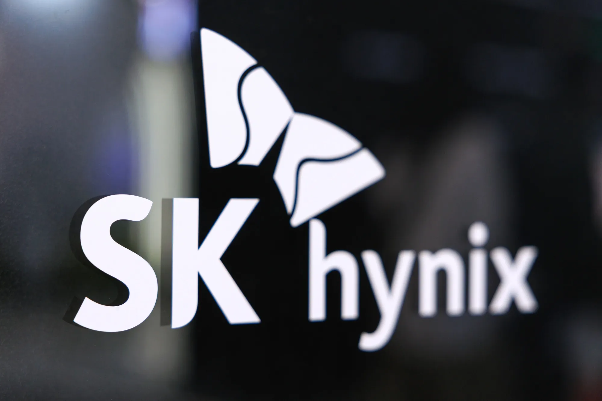 動作保証済SK hynix ハイニックス8枚セット 16GB×8 サーバー用 SKハイニックスも時価総額1兆ドル、マイクロンに続く－メモリー活況