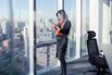 1489051034_chinese-women-management