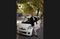 Car Financing