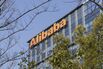 Alibaba Headquarters
