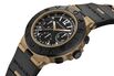 PURSUITS_WEB_Geneva watch days