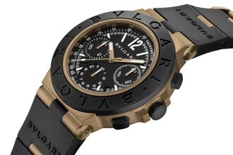 PURSUITS_WEB_Geneva watch days