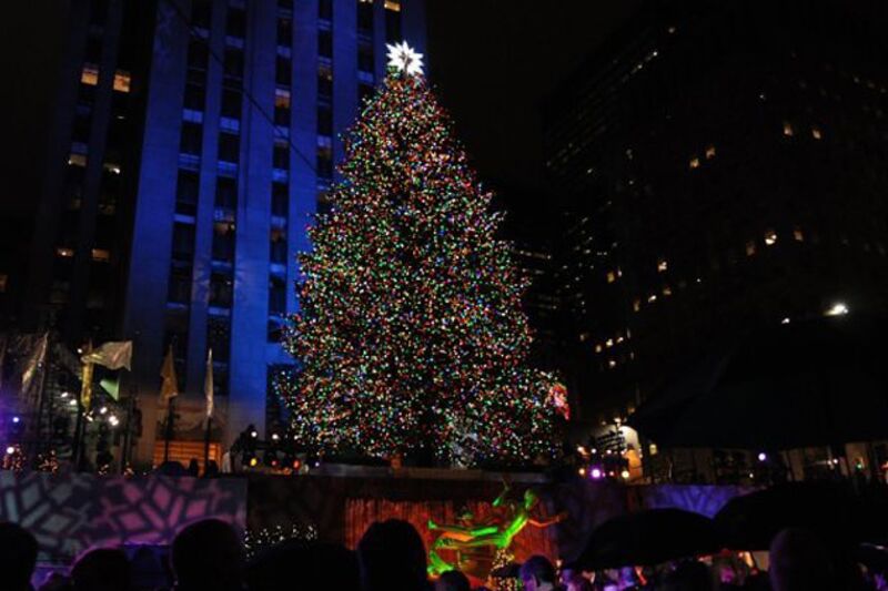 what would the christmas tree at rockefeller center be worth - How Many Lights Are On The Rockefeller Christmas Tree what would the christmas tree at rockefeller center be worth - How Many Lights Are On The Rockefeller Christmas Tree
