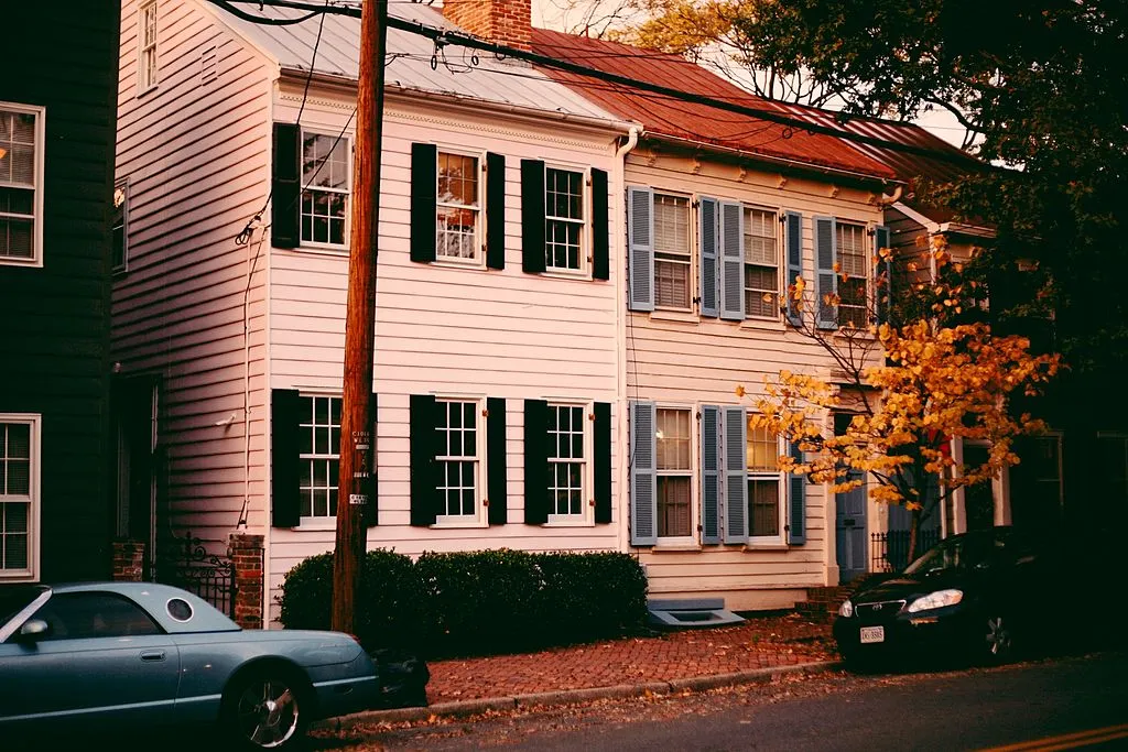 Imagine paying taxes on a home just because it rose in value.&nbsp;