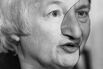 Summers or Yellen for the Fed? Obama's Stark Economic Choice