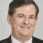 Headshot of Dan Corcoran