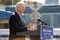 biden GETTY sub