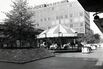 Renewing Renewal in Pittsburgh