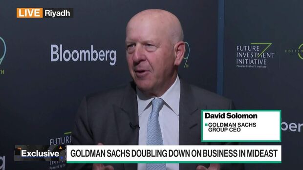 Stock Market Today: Dow, S&P Live Updates for 28 Bloomberg