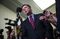 Former FBI Director James Comey Testifies To House Judiciary Committee
