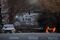 relates to 米テネシー州でクリスマスの朝に爆発、3人負傷-意図的と警察当局