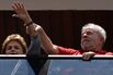 TOPSHOT-BRAZIL-LULA-CORRUPTION