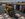 Operations At A Copper Refinery And Smelter Facility As Peru Post Biggest Trade Surplus In Years