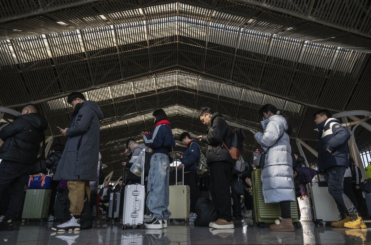 assets.bwbx.io image