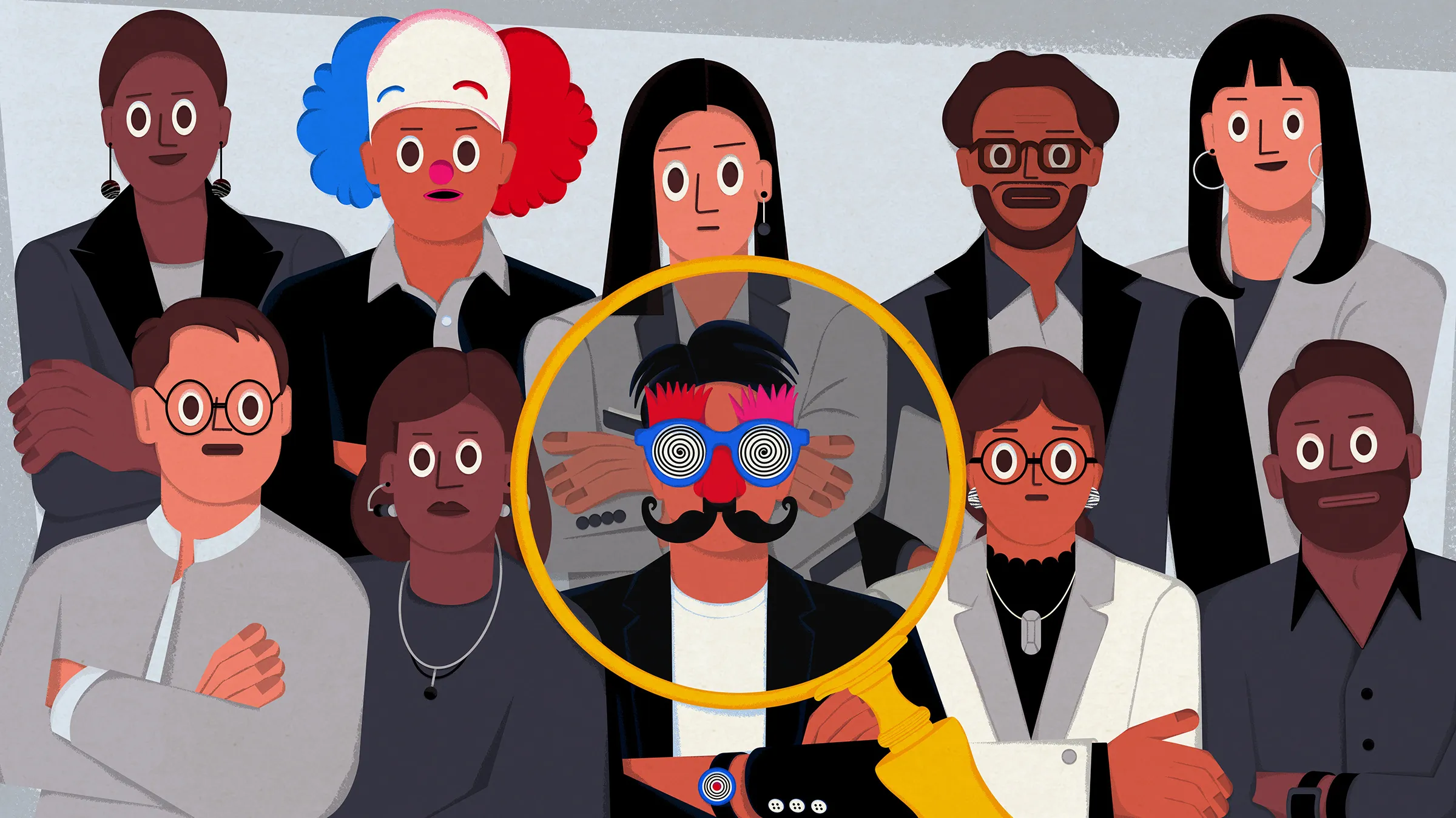 Singapore Family Office 2