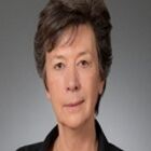 Headshot of Jan E Murray