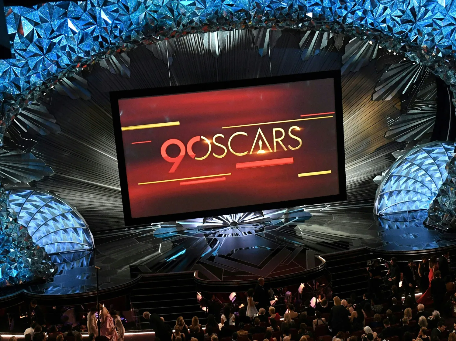 US-OSCARS-SHOW