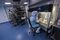 Inside BioNTech SE's Vaccine Laboratory As Target Raised to 2.5 Billion Doses
