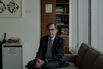 For Fed’s Disaster Junkie, Pandemic Was One of 99 Bad Scenarios