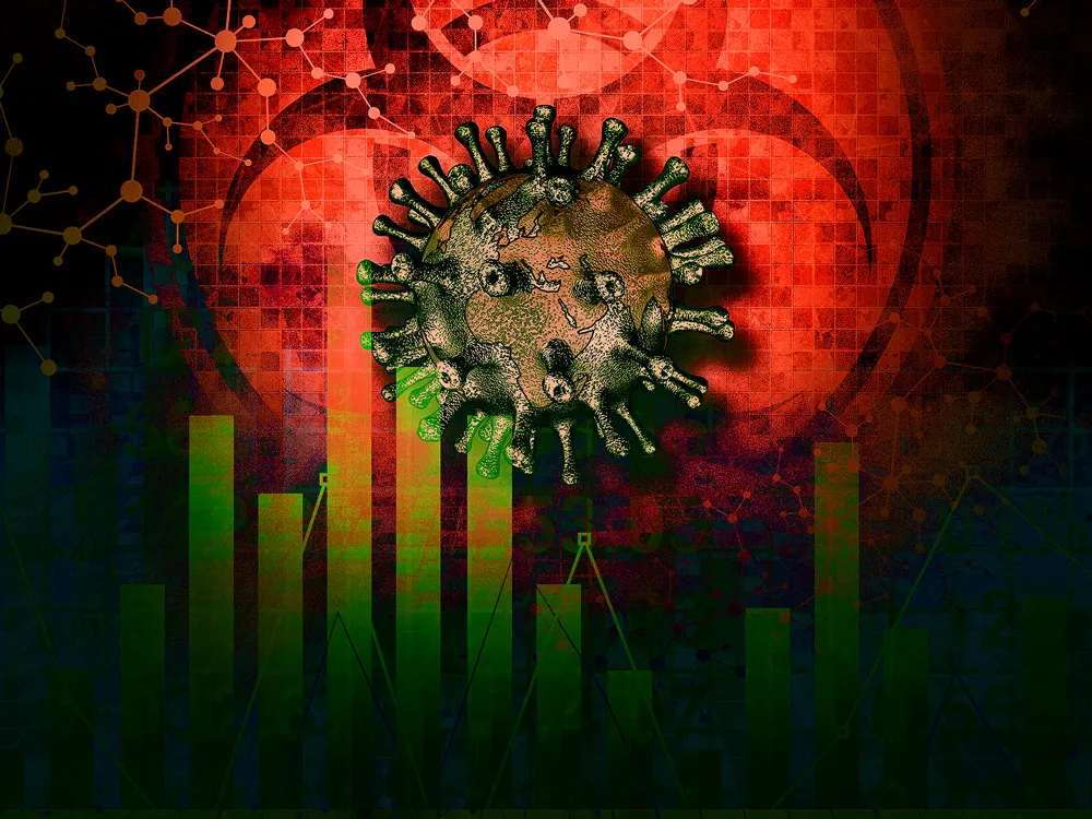 COVER_WORLD_VIRUS