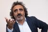 Hamdi Ulukaya