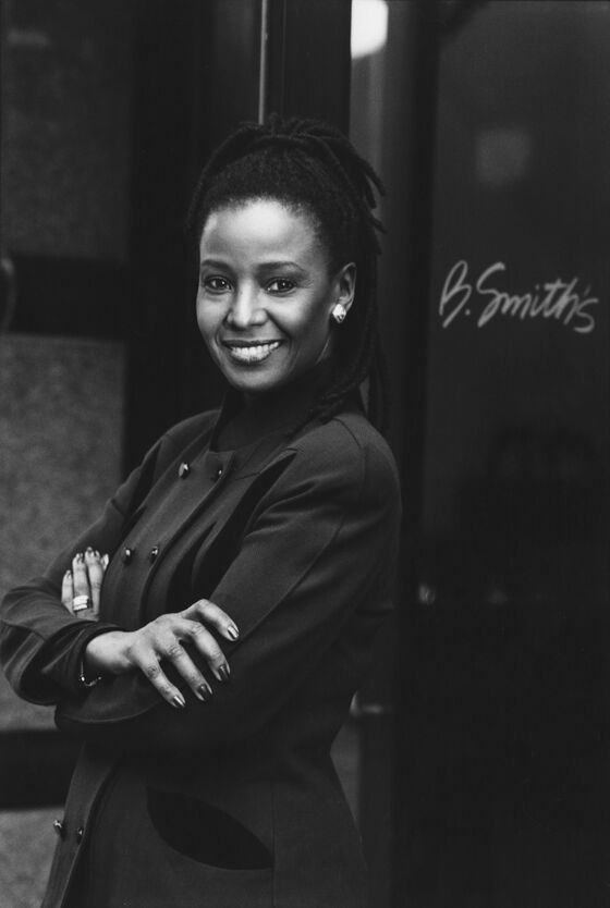 Nine Black Restaurateurs and Chefs Who Have Made a Difference