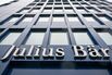 Julius Baer Group 