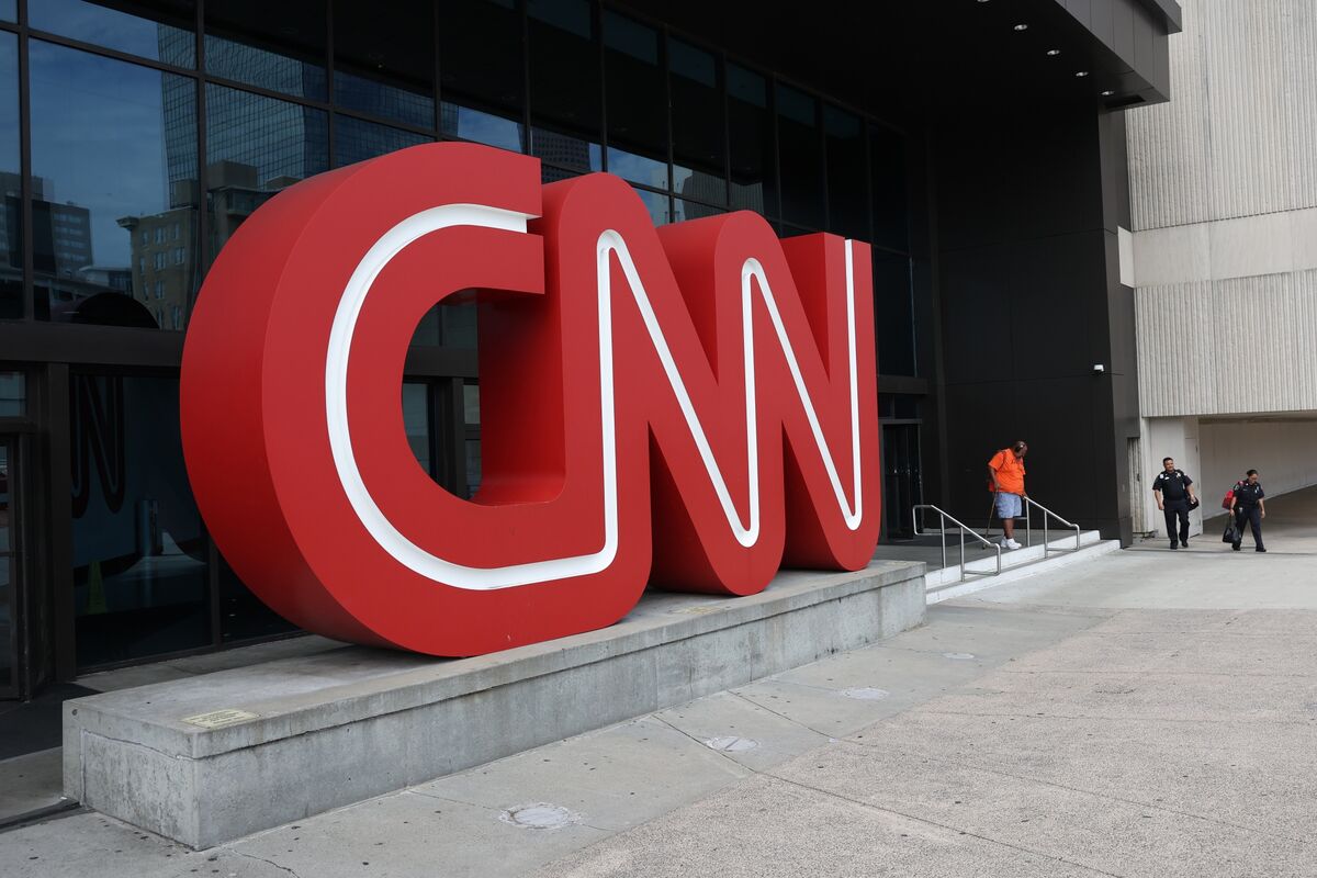 CNN, MS NOW, Politico Tell Judge White House Access Still Denied