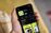 relates to Snap Plummets as Apple Changes, Supply Chain Weigh on Ads