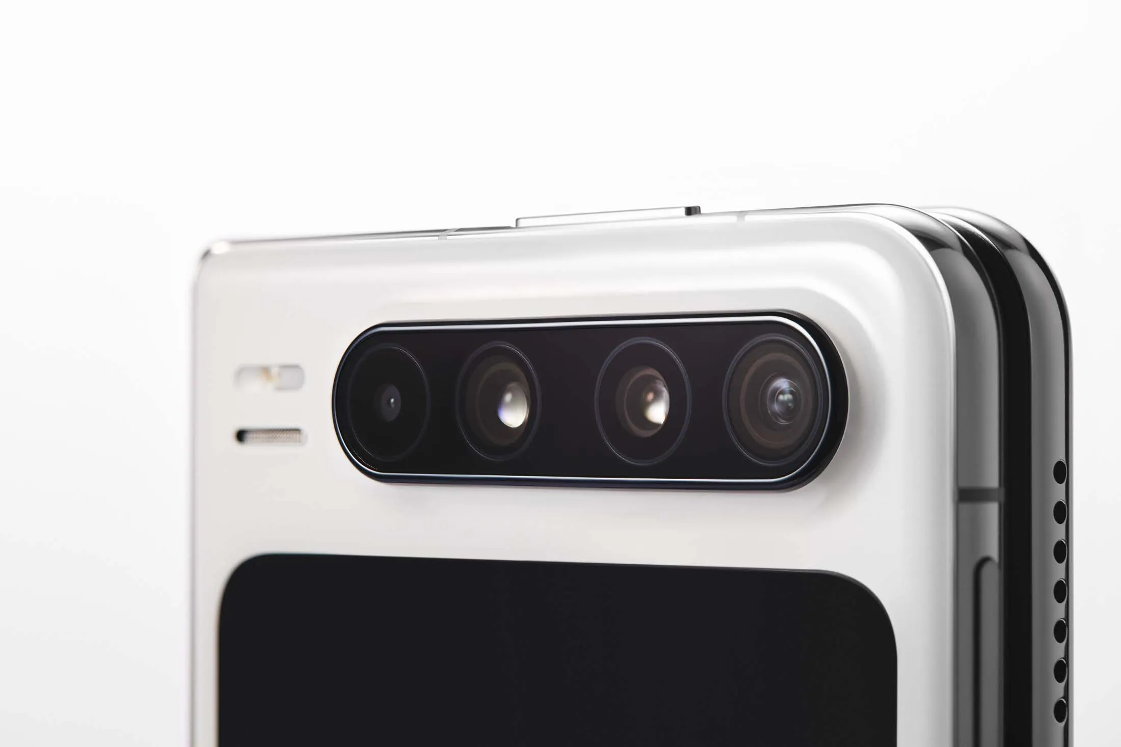 Huawei Pura X Foldable Phone With HarmonyOS: Review, Price