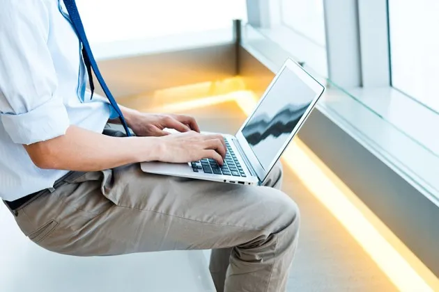 The Cybersecurity Myths That Small Companies Still Believe
