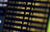 Bitcoin And Other Cryptocurrencies Online As Its Stocks Soar