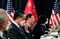 relates to 世界を敵に回す中国の「戦狼外交」-習政権、軌道修正は望み薄か