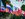 North Atlantic Treaty Organization Summit Opening Day