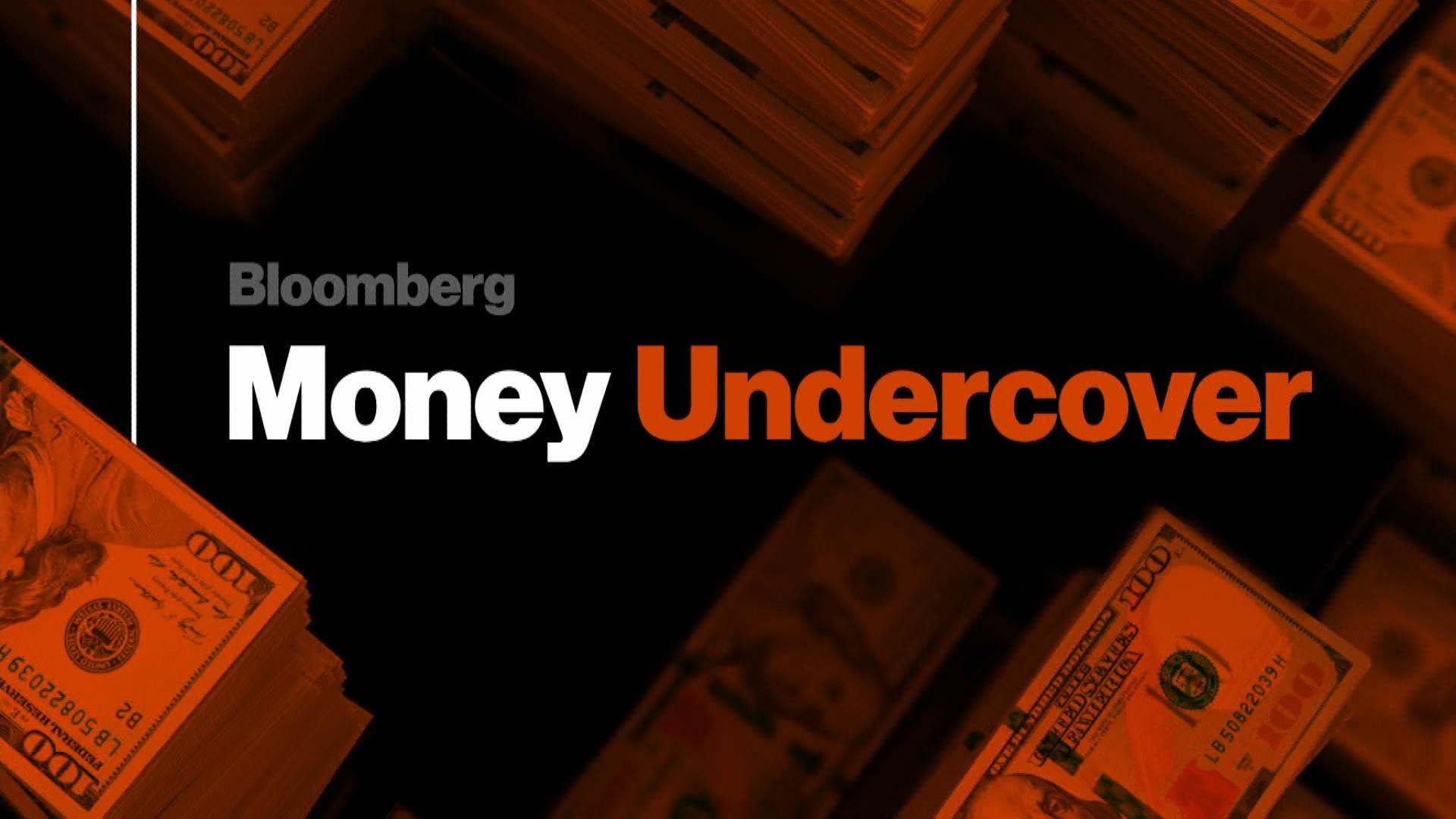 how did bloomberg make his money - Ilustrasi 2